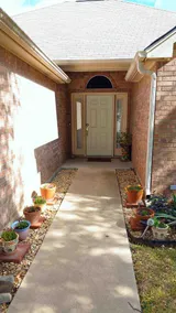 ★NEW★ A Respite Escape- 3 BDR 2 BTR Home of Temple - Image 4