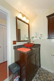 Limbe Guest House - Image 3