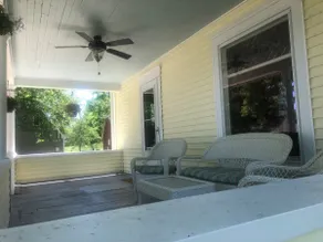 Sail Inn - Image 2