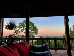 TheBellaVista-IncredibleLakeview - Image 4
