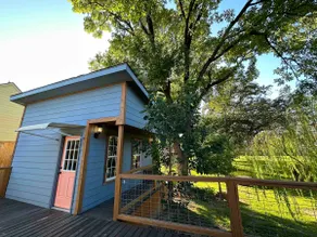 Cozy guest house near downtown - Image 2