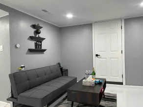 Renovated house near Franconia Unit 3 - Image 3