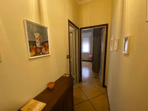 Casa Parodi close to the sea - Image 5