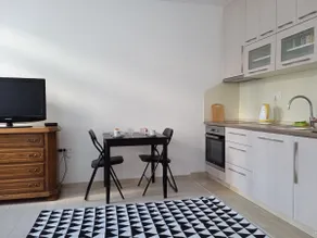 Checkpoint apartment III in the heart of Mostar - Image 3