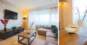 5 ★ condo de luxe avec vue sur l'océan avec les meilleures commodités, près de la ville et des plages - Image 3
