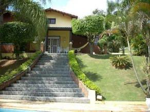 Country house w/ private swiming pool, tenis court - Image 5