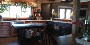 The City Farmhouse - Image 5