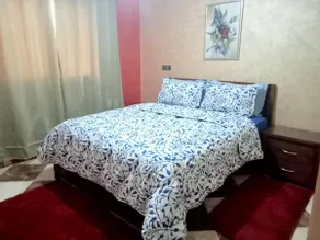 chic apartment - Image 2