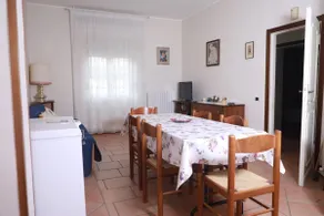 The home of Francesco and Lucia - Image 3