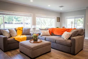 Sunny Spacious Getaway ~ Sebastopol - Image 2