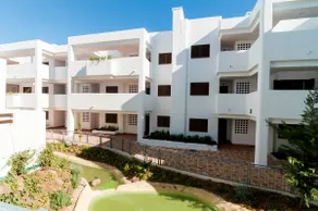 La Carolina - Image 3