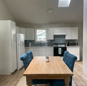 Cozy Cottage!Shared Honeoye Lake Access 5 min walk - Image 3