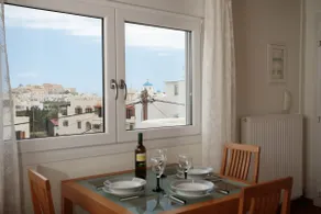 Castle view, apartment - Image 2