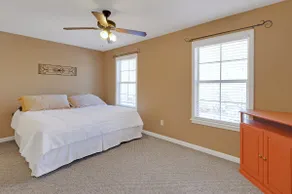 Attractive Lake Charles townhouse, near McNeese - Image 4