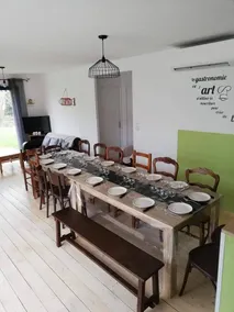 La Monn'Yères - Image 3