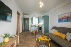 Thèros apartment - Image 3