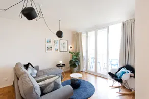 Apartment on the beach (stra6011jfxah2s4) - Image 4