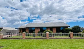 Victoria Cottage - Close to Maria Island Ferry - Image 3