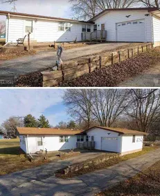 The River Cottage on the Mississippi - Image 5