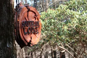 ”Southlook Lodge” - The Best of All Worlds - Image 2