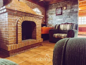 Tlatlauqui Cabin - Image 3