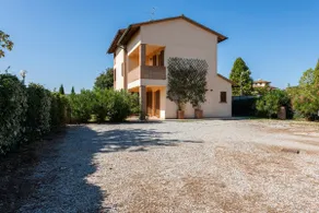 Villa Clemente by Mmega - Image 3