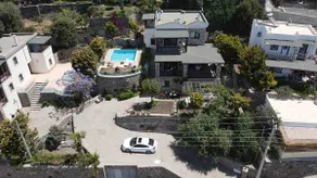 Myndos Villa - Image 2