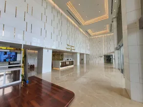 Luxurious Flat 2BR in Gold Coast PIK PENJARINGAN - Image 5