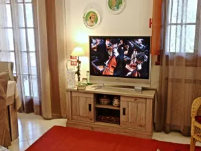 Villa Le Magnolie - Image 5