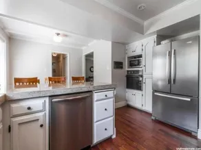 Mountainside 7BR Home w HOT TUB - Image 3