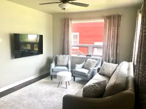 Cozy remodeled cottage in heart of Ashland/Chequamegon Bay/Lake Superior - Image 2