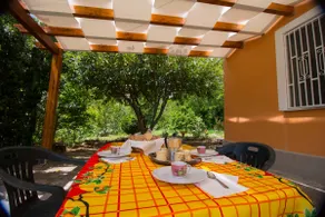Calabria: B&B 10 minutes from the sea (pet friendly) - Image 3