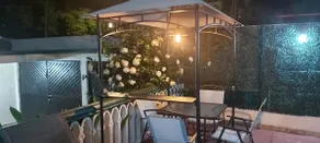 HOUSE AND PRIVATE POOL, EXCELLENT LOCATION - Image 3