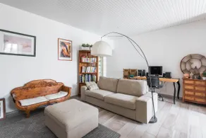 Charming House 5 minutes from Bordeaux - Image 5