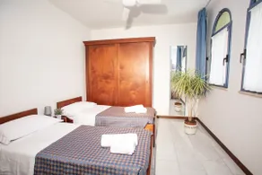 Residenza dei Cavalleggeri - Image 3