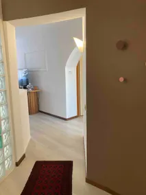 Valentina Penthouse | 90 sqm with view - Image 3