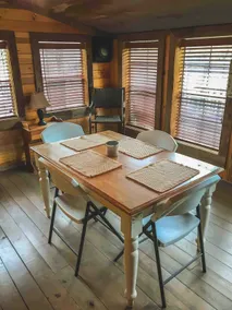 Current River Cabin - Image 4