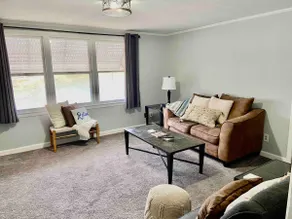 Family-friendly Apartment Near Capitol Building - Image 4