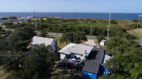 *Highway 12 Two Bedroom Apartment* - Image 3