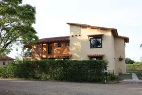 Fincas Panaca portal 1 - Image 3