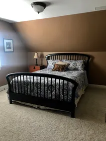 Cozy Corner Cottage - Image 3