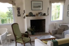 Maison familiale, Trégastel Plages/Côte Granit Rose - Image 3