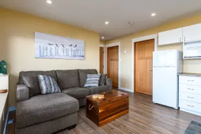 Pier View Suite - Image 4