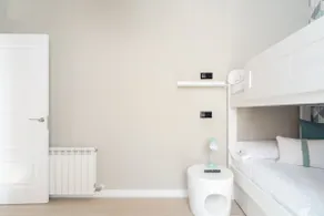 Nessun Dorma Apartments, Family apartment - Image 5