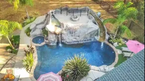 Exclusive Resort Oasis - NorCal Escape - Image 2