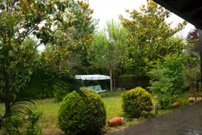 Villa Muzaka - Image 5
