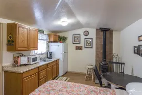 Paislees Palace at Serenity Hills Zion - Image 5