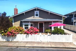 Noyo Harbor Hideaway-Just steps from the Ocean - Image 2