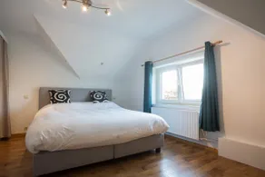 Large Marie-Thérèse apartment - Image 5