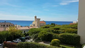 Cap Bleu: a balcony on the sea - Image 5
